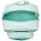 Жночий рюкзак 15L Jansport Full Pint салатовий - 3 - Robinzon.ua