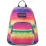 Женский рюкзак 10L Jansport Half Pint радужный - 2 - Robinzon.ua