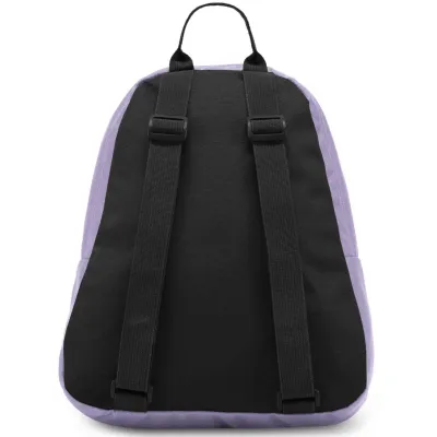 Женский рюкзак 10L Jansport Half Pint лиловый - 3 Женский рюкзак 10L Jansport Half Pint лиловый - 3 - Robinzon.ua