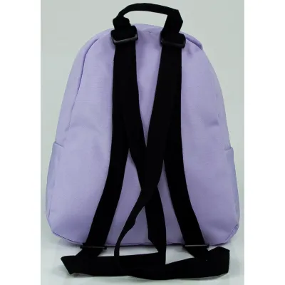 Женский рюкзак 10L Jansport Half Pint лиловый - 5 Женский рюкзак 10L Jansport Half Pint лиловый - 5 - Robinzon.ua