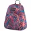 Жіночий рюкзак 10L Jansport Half Pint рожевий - 1 - Robinzon.ua