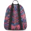 Жіночий рюкзак 10L Jansport Half Pint рожевий - 3 - Robinzon.ua