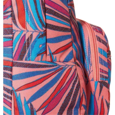 Жіночий рюкзак 10L Jansport Half Pint рожевий - 5 Жіночий рюкзак 10L Jansport Half Pint рожевий - 5 - Robinzon.ua