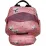 Молодіжний рюкзак 10L Jansport Half Pint рожевий - 5 - Robinzon.ua