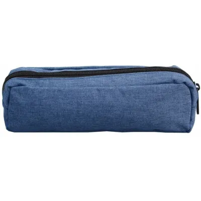 Комплект из рюкзака, чехла для ноутбука, косметички Winmax синий - 3 - Robinzon.ua