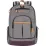 Городской рюкзак 25L KingCamp Arches  серый - 1 - Robinzon.ua