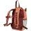 Дитячий рюкзак 5L Topmove Kinder-Rucksack мавпочка - 1 - Robinzon.ua