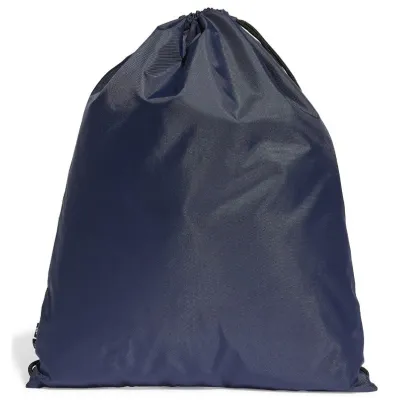 Сумка для обуви Adidas Performance Linear Gymsack - 2 Сумка для обуви Adidas Performance Linear Gymsack - 2 - Robinzon.ua