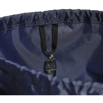 Сумка для обуви Adidas Performance Linear Gymsack - 5 Сумка для обуви Adidas Performance Linear Gymsack - 5 - Robinzon.ua