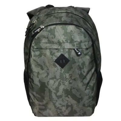 Міський рюкзак 16L Wallaby, Україна камуфляжний - 1 - Robinzon.ua