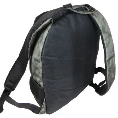 Міський рюкзак 16L Wallaby, Україна камуфляжний - 2 - Robinzon.ua