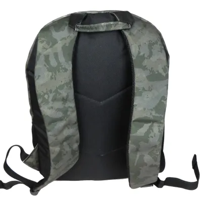 Міський рюкзак 16L Wallaby, Україна камуфляжний - 3 - Robinzon.ua