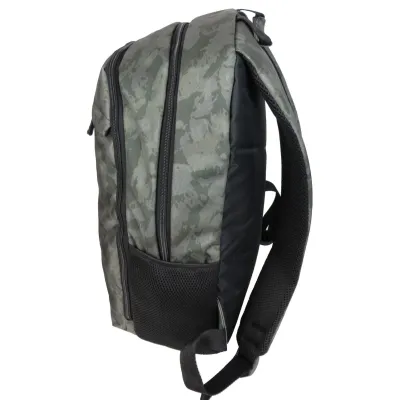 Міський рюкзак 16L Wallaby, Україна камуфляжний - 4 - Robinzon.ua