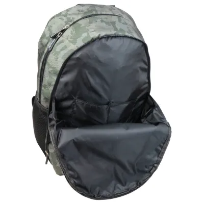 Міський рюкзак 16L Wallaby, Україна камуфляжний - 5 - Robinzon.ua