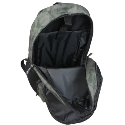Міський рюкзак 16L Wallaby, Україна камуфляжний - 6 - Robinzon.ua