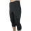 Велосипедні чоловічі штани швидковисихаючі Crivit чорні - 3 - Robinzon.ua