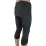 Велосипедні чоловічі штани швидковисихаючі Crivit чорні - 5 - Robinzon.ua