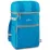Терморюкзак для продуктов 10L Rocktrail голубой - 1 - Robinzon.ua