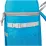 Терморюкзак для продуктов 10L Rocktrail голубой - 4 - Robinzon.ua