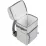 Терморюкзак для продуктів 10L Rocktrail сірий - 3 - Robinzon.ua