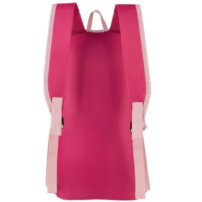 Небольшой спортивный рюкзак Crivit 10L розовый - 1 - Robinzon.ua