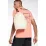 Спортивный рюкзак, котомка 15L Reebok Training Essentials бежевая - 2 - Robinzon.ua