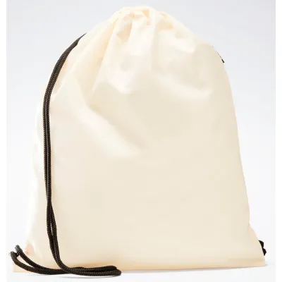 Спортивный рюкзак, котомка 15L Reebok Training Essentials бежевая - 3 - Robinzon.ua