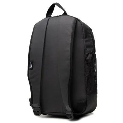 Небольшой спортивный рюкзак 15L Reebok Act Core LL Gr Bp M - 2 - Robinzon.ua