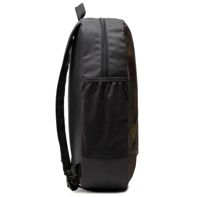 Небольшой спортивный рюкзак 15L Reebok Act Core LL Gr Bp M - 3 - Robinzon.ua