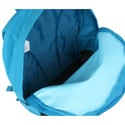 Спортивный рюкзак 18L Reebok Henry 14 Backpack - 6 - Robinzon.ua