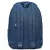 Спортивний рюкзак 23L Reebok Myt Backpack синій - 3 - Robinzon.ua