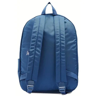 Спортивний рюкзак 23L Reebok Myt Backpack синій - 4 - Robinzon.ua