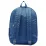 Спортивний рюкзак 23L Reebok Myt Backpack синій - 4 - Robinzon.ua