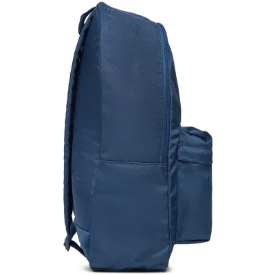 Спортивний рюкзак 23L Reebok Myt Backpack синій - 5 - Robinzon.ua