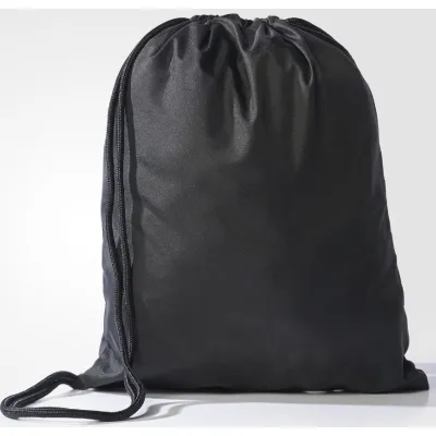 Котомка, сумка для обуви Adidas Linear Performance Gymsack - 3 Котомка, сумка для обуви Adidas Linear Performance Gymsack - 3 - Robinzon.ua