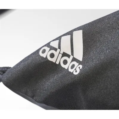 Котомка, сумка для обуви Adidas Linear Performance Gymsack - 4 Котомка, сумка для обуви Adidas Linear Performance Gymsack - 4 - Robinzon.ua