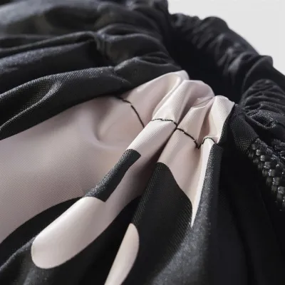 Котомка, сумка для обуви Adidas Linear Performance Gymsack - 6 Котомка, сумка для обуви Adidas Linear Performance Gymsack - 6 - Robinzon.ua