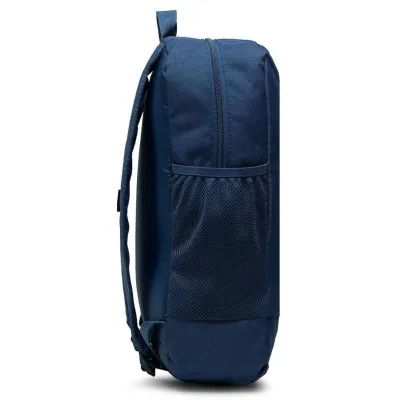 Небольшой спортивный рюкзак 15L Reebok Act Core синий - 3 - Robinzon.ua