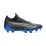 Чоловічі Бутси Nike PHANTOM GX ACADEMY DF FG/MG Чорний 42.5 (7dDD9472-040 42.5) - 1 - Robinzon.ua