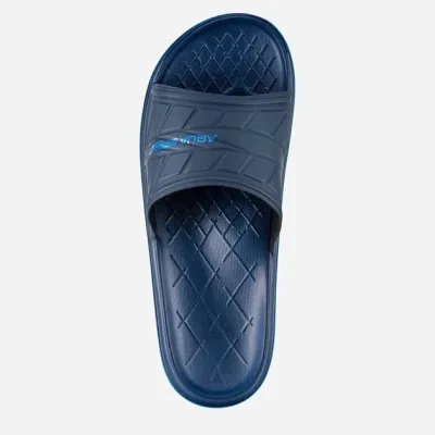 Шльопанці Aqua Speed ASPEN 8464 чорний, жовтий Чол 40 534-42 40 - 1 Шльопанці Aqua Speed ASPEN 8464 чорний, жовтий Чол 40 534-42 40 - 1 - Robinzon.ua