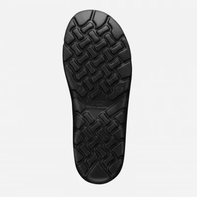 Шльопанці Aqua Speed ALABAMA 5993 чорний 43 розмір 507-07 43 - 6 - Robinzon.ua