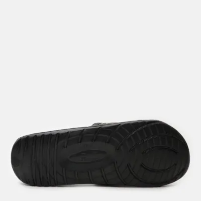 Шльопанці Aqua Speed IDAHO 6820 чорний, жовтий 43 розмір 514-18 43 - 5 Шльопанці Aqua Speed IDAHO 6820 чорний, жовтий 43 розмір 514-18 43 - 5 - Robinzon.ua