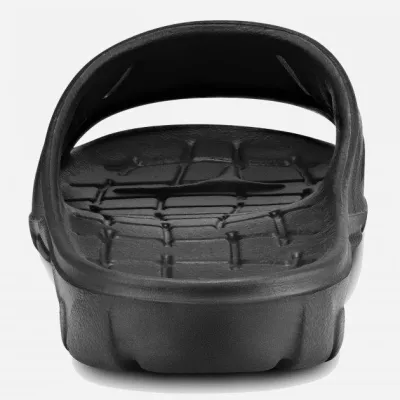 Шльопанці Aqua Speed ALABAMA 5989 чорний 41 розмір 507-07 41 - 4 Шльопанці Aqua Speed ALABAMA 5989 чорний 41 розмір 507-07 41 - 4 - Robinzon.ua