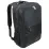 Рюкзак для ноутбука 14,1 дюймів Greg Norman чорний - 2 - Robinzon.ua