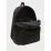 Рюкзак Vans чорний із аплікацією 22 л. Vans Realm Backpack Black - 1 - Robinzon.ua