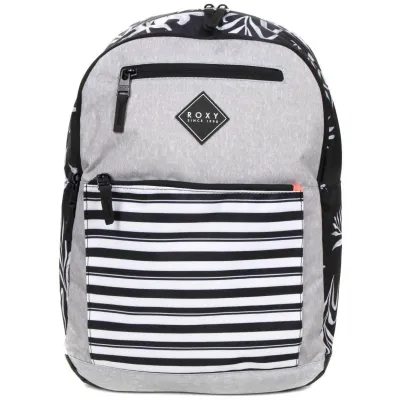 Жіночий рюкзак 23L Roxy Here You Are 2 - 1 - Robinzon.ua