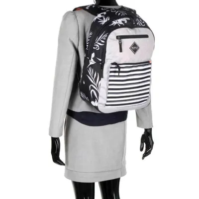 Жіночий рюкзак 23L Roxy Here You Are 2 - 3 - Robinzon.ua