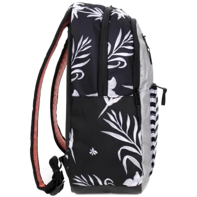 Жіночий рюкзак 23L Roxy Here You Are 2 - 4 - Robinzon.ua