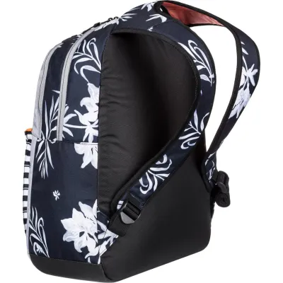 Жіночий рюкзак 23L Roxy Here You Are 2 - 5 - Robinzon.ua