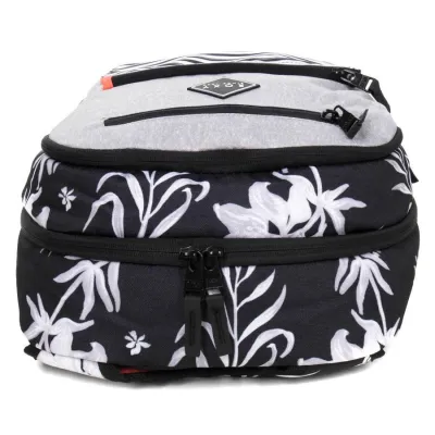 Жіночий рюкзак 23L Roxy Here You Are 2 - 6 - Robinzon.ua